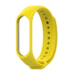 Bracelet for Xiaomi Mi Band 3 4 Sport Strap - Ctoox