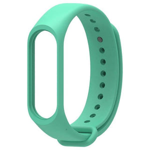 Bracelet for Xiaomi Mi Band 3 4 Sport Strap - Ctoox
