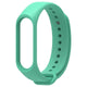 Bracelet for Xiaomi Mi Band 3 4 Sport Strap - Ctoox