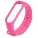 Bracelet for Xiaomi Mi Band 3 4 Sport Strap - Ctoox