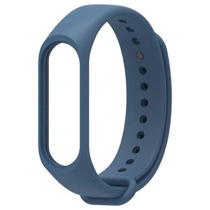 Bracelet for Xiaomi Mi Band 3 4 Sport Strap - Ctoox