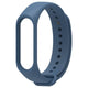 Bracelet for Xiaomi Mi Band 3 4 Sport Strap - Ctoox