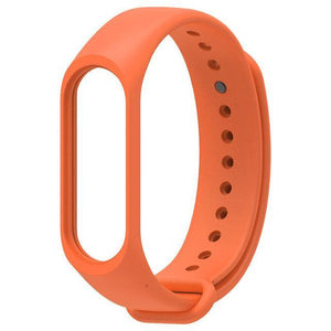 Bracelet for Xiaomi Mi Band 3 4 Sport Strap - Ctoox