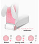 USB Pocket Fold Electric Fans - Ctoox