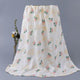 Baby Swaddles Soft Newborn Blankets,1Pc - Ctoox