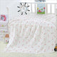 Baby Swaddles Soft Newborn Blankets,1Pc - Ctoox