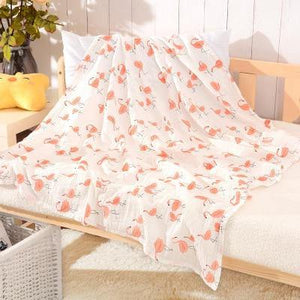 Baby Swaddles Soft Newborn Blankets,1Pc - Ctoox