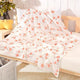 Baby Swaddles Soft Newborn Blankets,1Pc - Ctoox