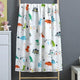 Baby Swaddles Soft Newborn Blankets,1Pc - Ctoox
