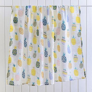 Baby Swaddles Soft Newborn Blankets,1Pc - Ctoox