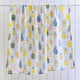 Baby Swaddles Soft Newborn Blankets,1Pc - Ctoox