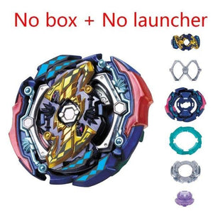 Bey Blade Burst GT Toys - Ctoox