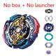 Bey Blade Burst GT Toys - Ctoox