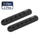 Silicone USB Cable Winder - Ctoox